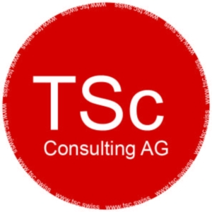 TSc Consulting AG